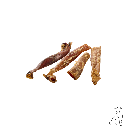 Büffel- Venen - Perferre Premium Pet