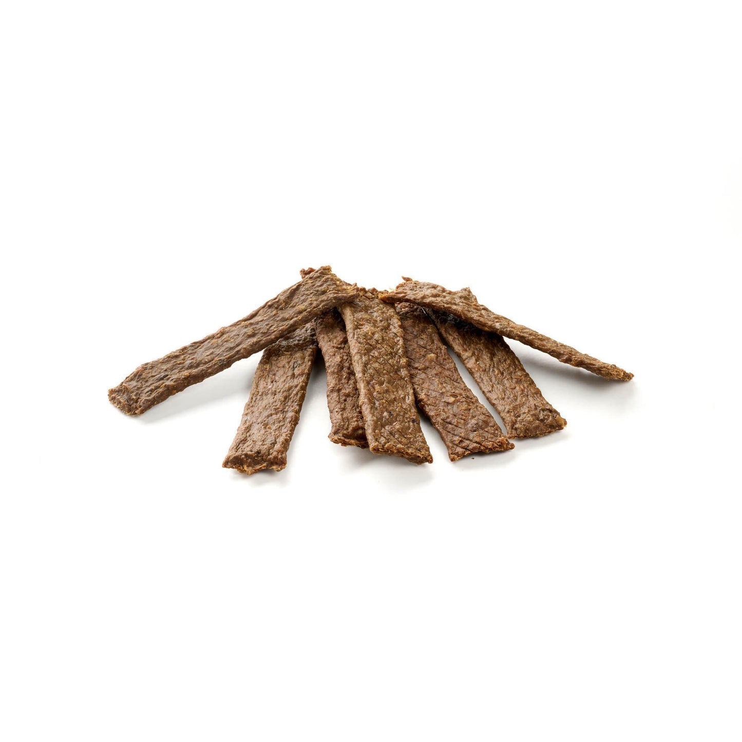 Fasan- Fleischstreifen - Perferre Premium Pet