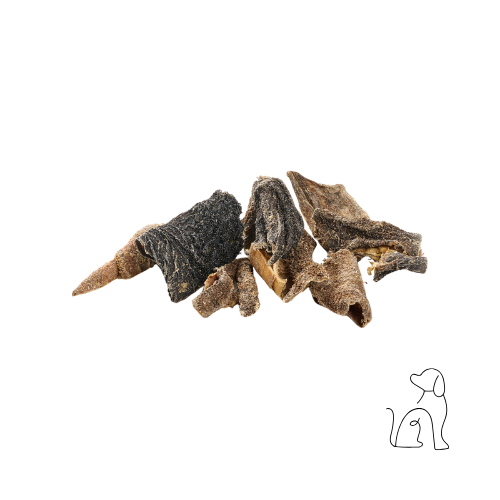 Hirsch- Pansen - Perferre Premium Pet