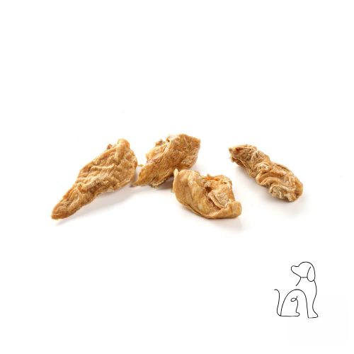 Hühner- Fleisch - Perferre Premium Pet