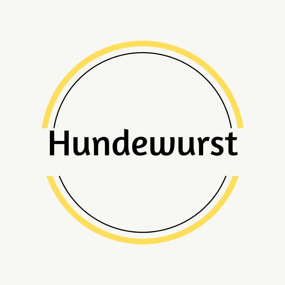 Hundewurst