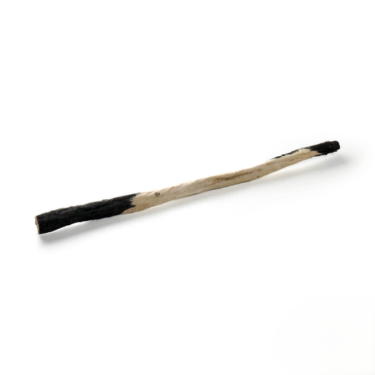 Rinder-Fellstreifen 75cm