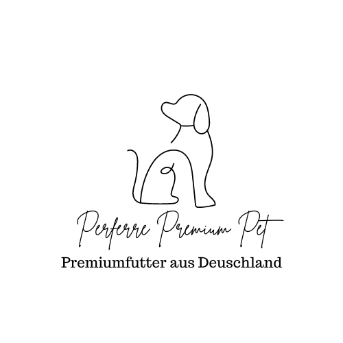 Perferre Premium Pet